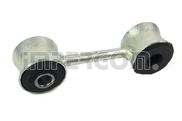 šarnyro stabilizatorius ORIGINAL IMPERIUM 700019