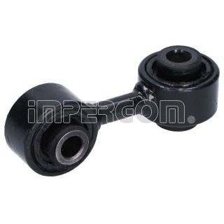 šarnyro stabilizatorius ORIGINAL IMPERIUM 70408