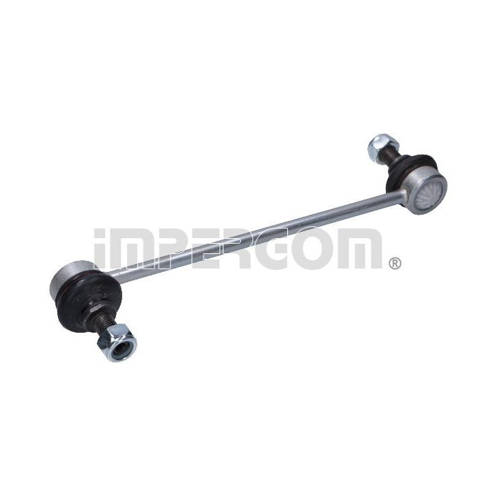 šarnyro stabilizatorius ORIGINAL IMPERIUM 70604