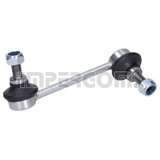 šarnyro stabilizatorius ORIGINAL IMPERIUM 70606