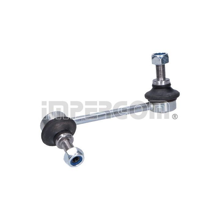 šarnyro stabilizatorius ORIGINAL IMPERIUM 70607