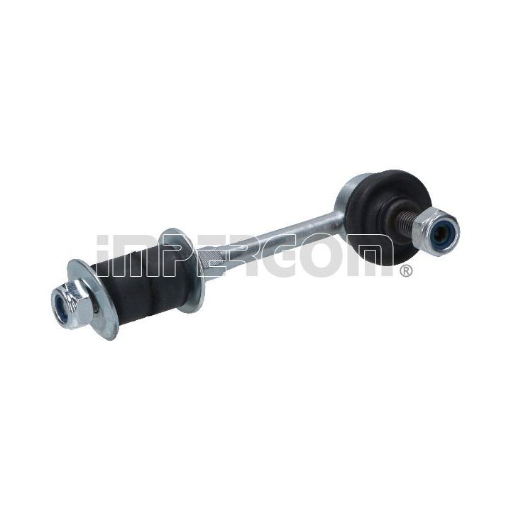 šarnyro stabilizatorius ORIGINAL IMPERIUM 70615