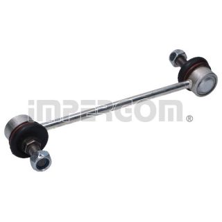 šarnyro stabilizatorius ORIGINAL IMPERIUM 70616