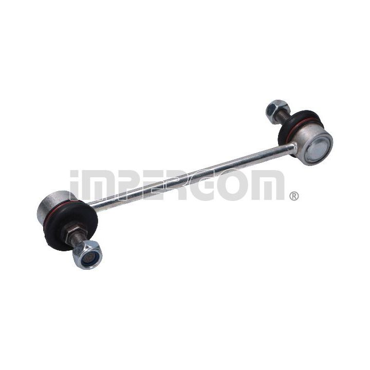 šarnyro stabilizatorius ORIGINAL IMPERIUM 70616