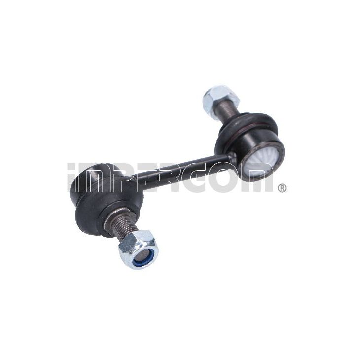 šarnyro stabilizatorius ORIGINAL IMPERIUM 70618