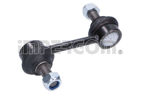 šarnyro stabilizatorius ORIGINAL IMPERIUM 70618