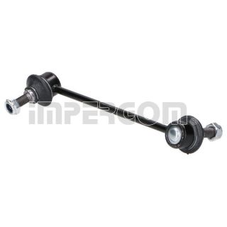 šarnyro stabilizatorius ORIGINAL IMPERIUM 70657