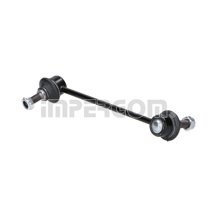 šarnyro stabilizatorius ORIGINAL IMPERIUM 70657