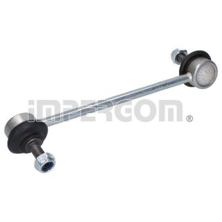 šarnyro stabilizatorius ORIGINAL IMPERIUM 70658