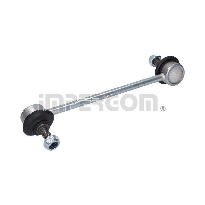 šarnyro stabilizatorius ORIGINAL IMPERIUM 70658
