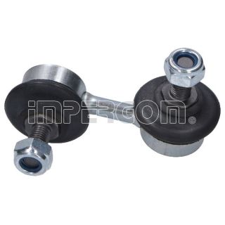 šarnyro stabilizatorius ORIGINAL IMPERIUM 70677