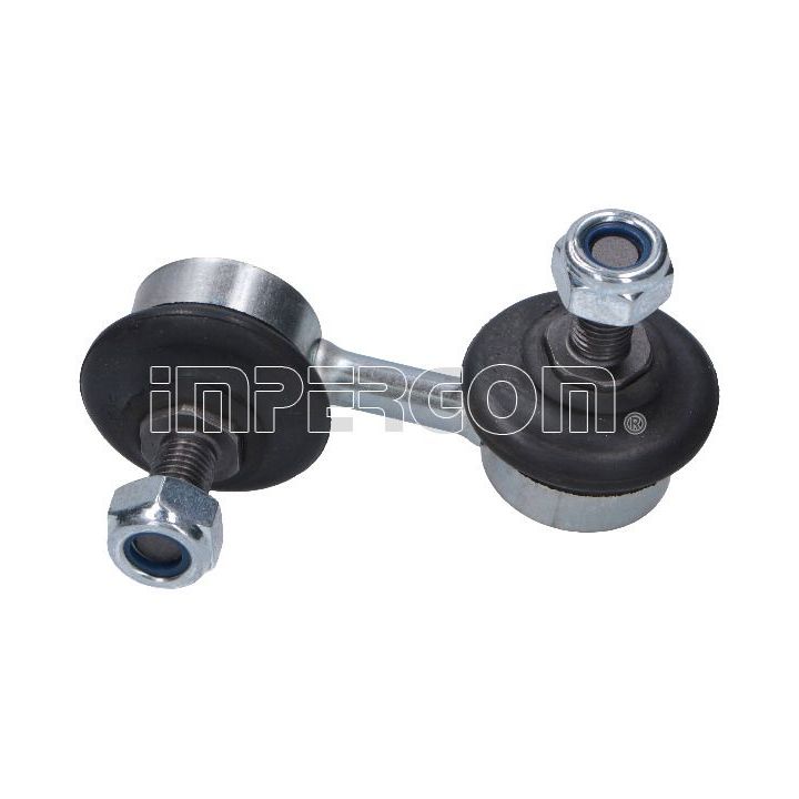 šarnyro stabilizatorius ORIGINAL IMPERIUM 70677