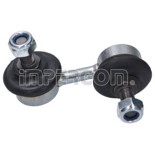 šarnyro stabilizatorius ORIGINAL IMPERIUM 70678