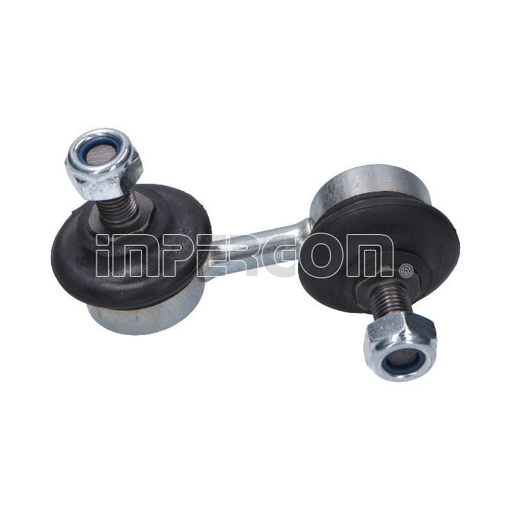 šarnyro stabilizatorius ORIGINAL IMPERIUM 70678