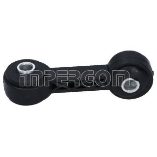 šarnyro stabilizatorius ORIGINAL IMPERIUM 70679