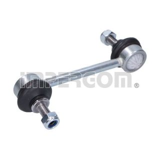 šarnyro stabilizatorius ORIGINAL IMPERIUM 70681