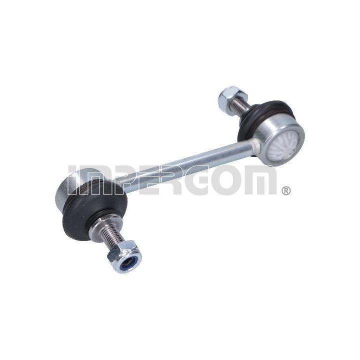 šarnyro stabilizatorius ORIGINAL IMPERIUM 70681