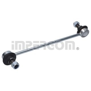 šarnyro stabilizatorius ORIGINAL IMPERIUM 70709