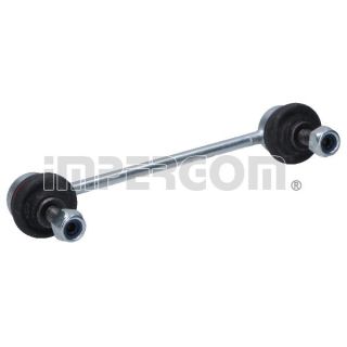 šarnyro stabilizatorius ORIGINAL IMPERIUM 70914