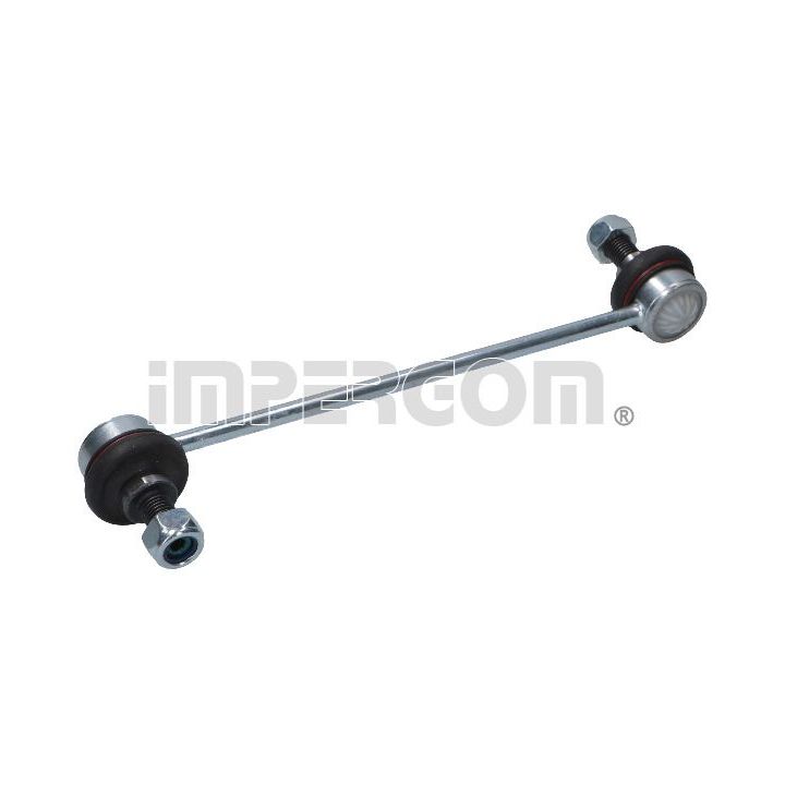šarnyro stabilizatorius ORIGINAL IMPERIUM 70915