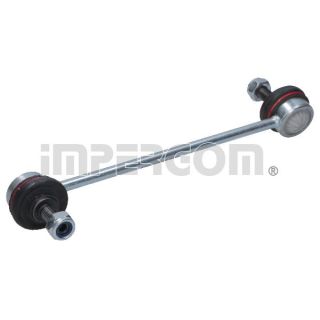 šarnyro stabilizatorius ORIGINAL IMPERIUM 70921