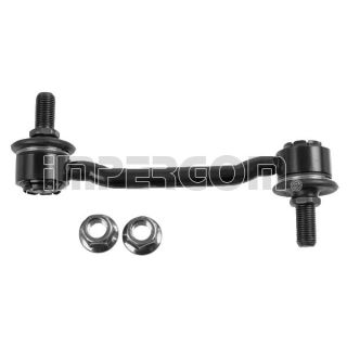 šarnyro stabilizatorius ORIGINAL IMPERIUM 70923