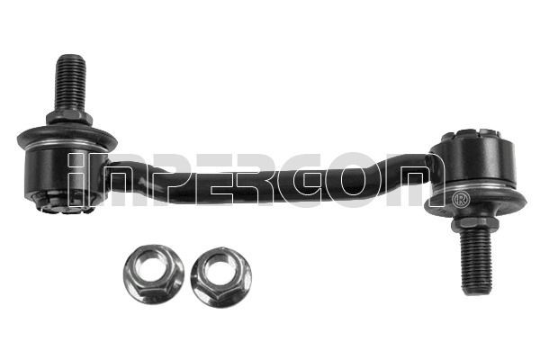 šarnyro stabilizatorius ORIGINAL IMPERIUM 70923