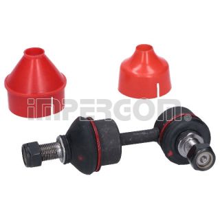 šarnyro stabilizatorius ORIGINAL IMPERIUM 70924