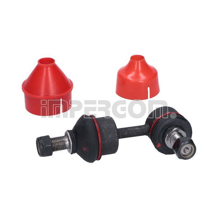 šarnyro stabilizatorius ORIGINAL IMPERIUM 70924