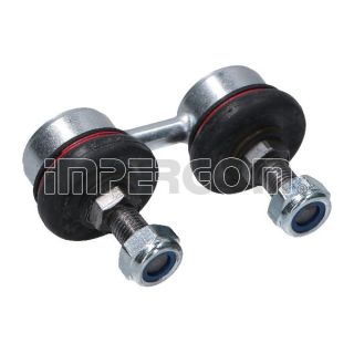 šarnyro stabilizatorius ORIGINAL IMPERIUM 70925