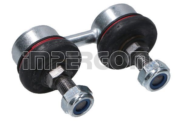 šarnyro stabilizatorius ORIGINAL IMPERIUM 70925