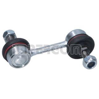 šarnyro stabilizatorius ORIGINAL IMPERIUM 70926