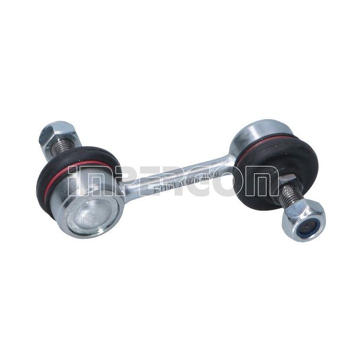 šarnyro stabilizatorius ORIGINAL IMPERIUM 70926