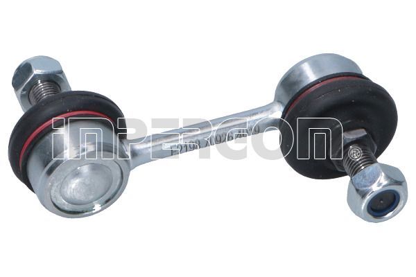 šarnyro stabilizatorius ORIGINAL IMPERIUM 70926