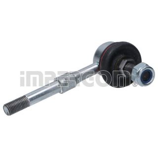 šarnyro stabilizatorius ORIGINAL IMPERIUM 70927