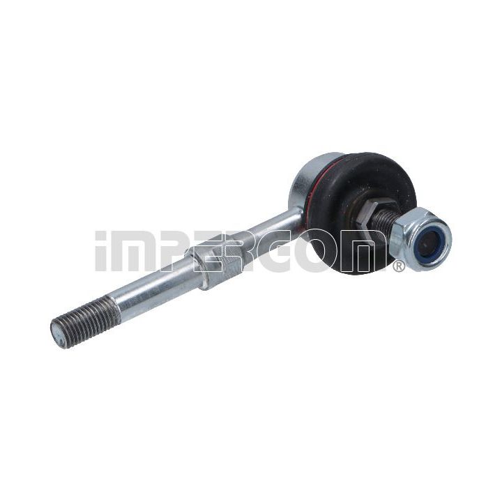 šarnyro stabilizatorius ORIGINAL IMPERIUM 70927