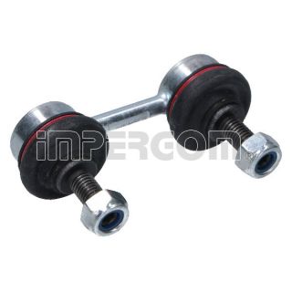 šarnyro stabilizatorius ORIGINAL IMPERIUM 70928