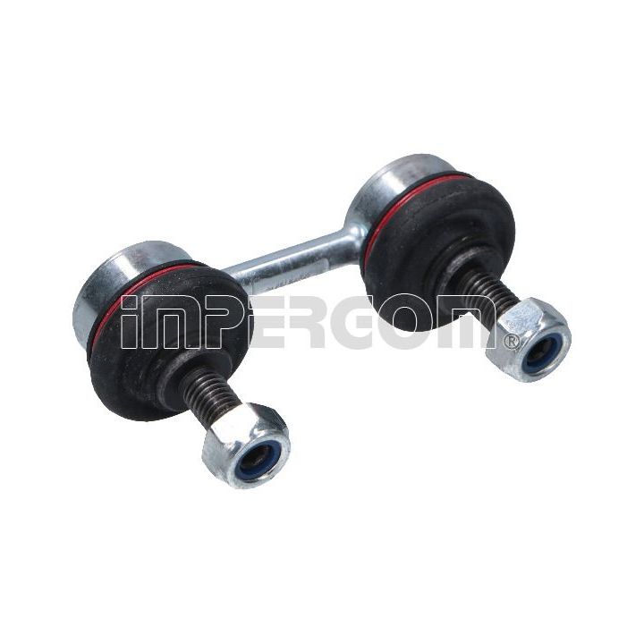 šarnyro stabilizatorius ORIGINAL IMPERIUM 70928