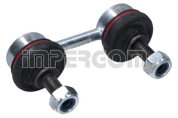 šarnyro stabilizatorius ORIGINAL IMPERIUM 70928