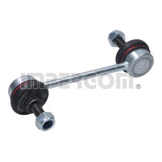 šarnyro stabilizatorius ORIGINAL IMPERIUM 70929