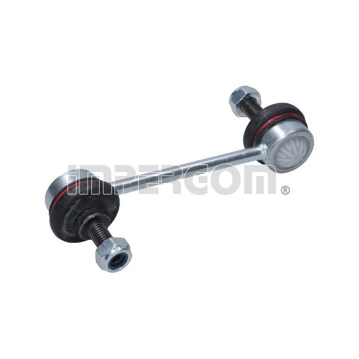 šarnyro stabilizatorius ORIGINAL IMPERIUM 70929