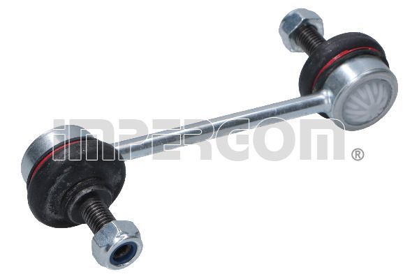 šarnyro stabilizatorius ORIGINAL IMPERIUM 70929