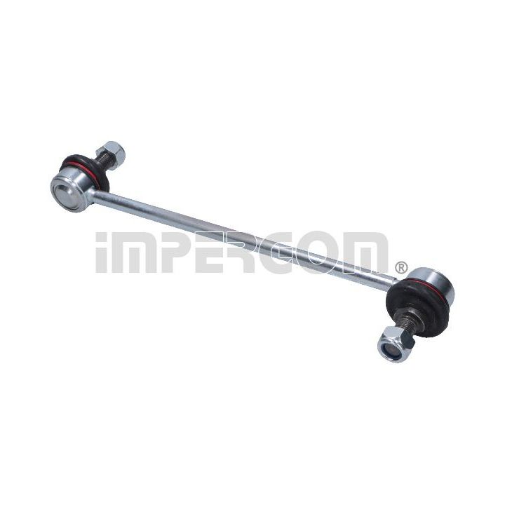 šarnyro stabilizatorius ORIGINAL IMPERIUM 70930