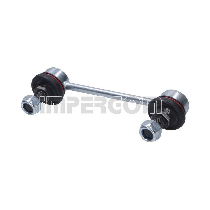šarnyro stabilizatorius ORIGINAL IMPERIUM 70931