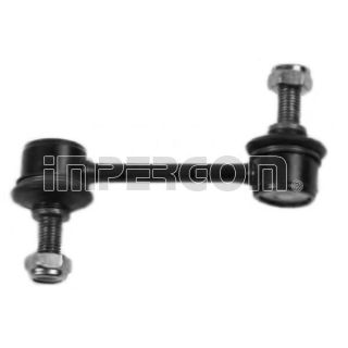 šarnyro stabilizatorius ORIGINAL IMPERIUM 71059