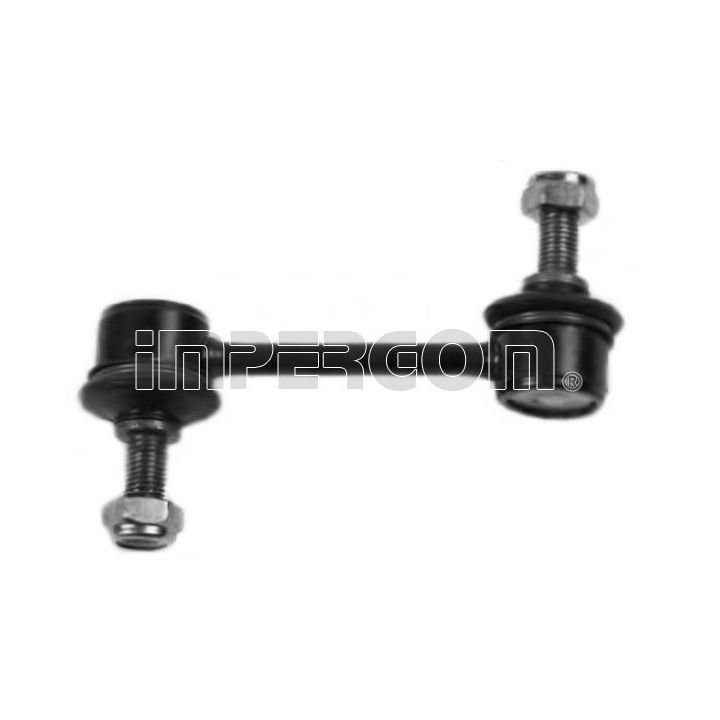 šarnyro stabilizatorius ORIGINAL IMPERIUM 71059