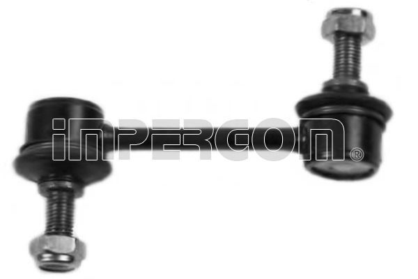 šarnyro stabilizatorius ORIGINAL IMPERIUM 71059