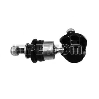 šarnyro stabilizatorius ORIGINAL IMPERIUM 71060