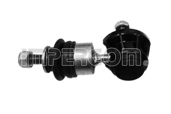 šarnyro stabilizatorius ORIGINAL IMPERIUM 71060