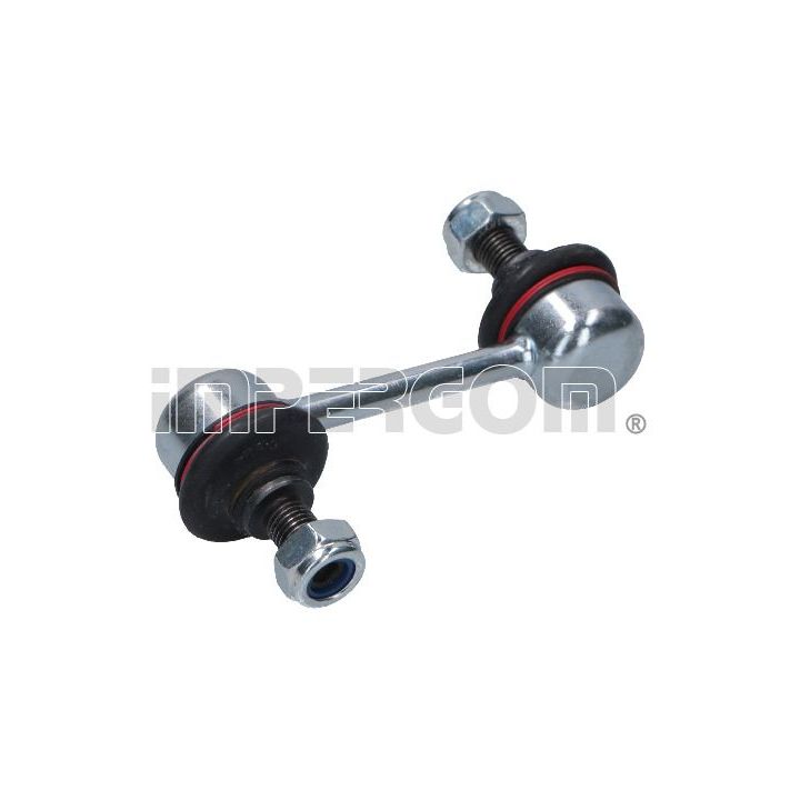 šarnyro stabilizatorius ORIGINAL IMPERIUM 71064